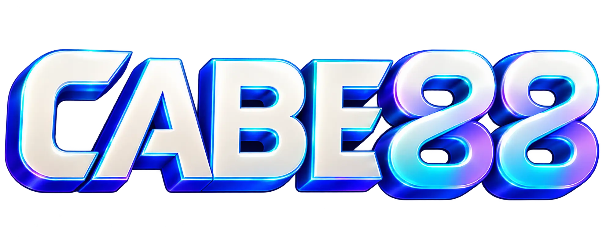 CABE88